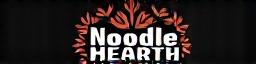 Noodle & Hearth 로고