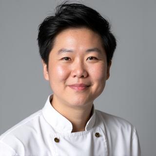 김영철 수석 셰프 컨설턴트의 프로필 사진