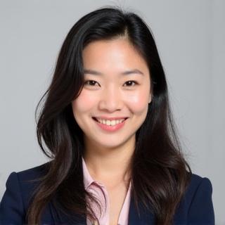 이수민 브랜드 경험 디렉터의 프로필 사진
