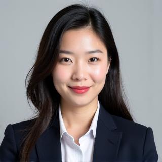 박지현 운영 전략 총괄의 프로필 사진